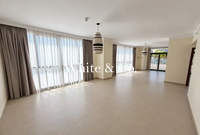 149105158 - Property Image 3