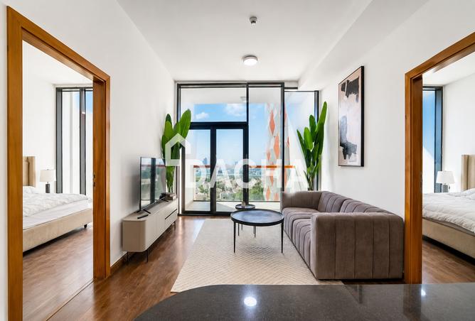 131561685 - Property Main Image