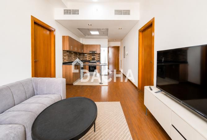 131561685 - Property Image 2