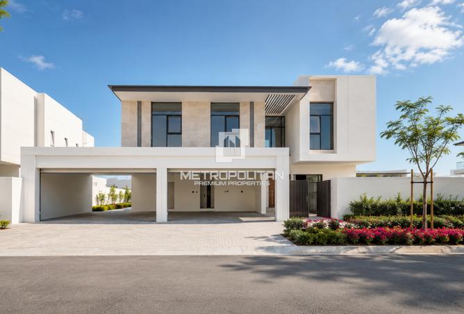 139207884 - Property Main Image
