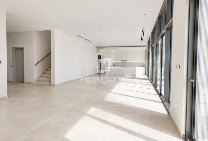139207884 - Property Image 2