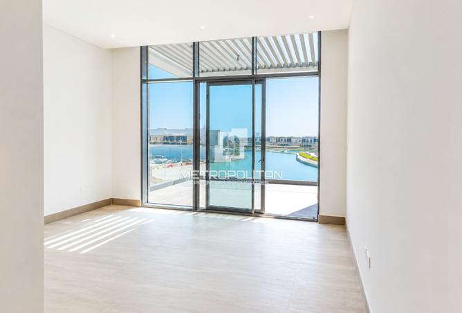 139207884 - Property Image 3