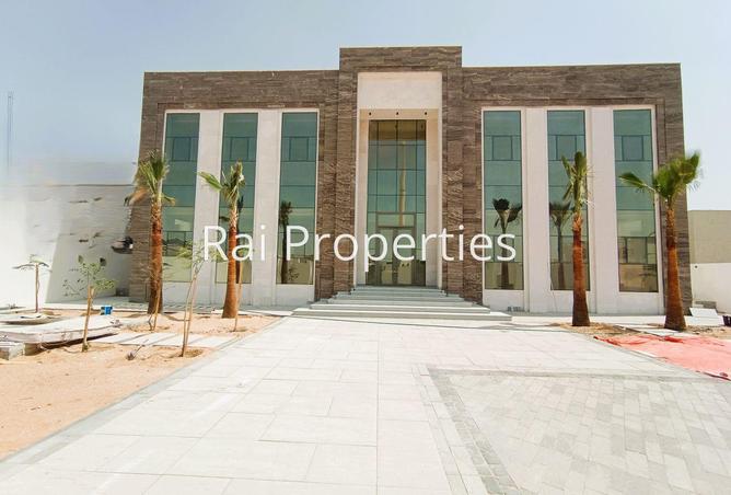 92279169 - Property Main Image