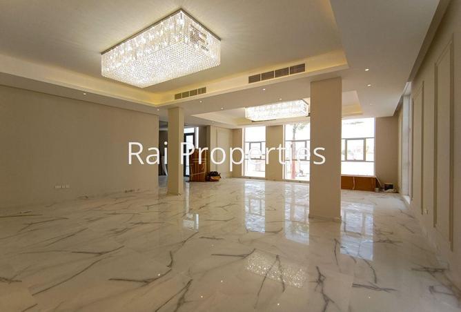 92279169 - Property Image 2