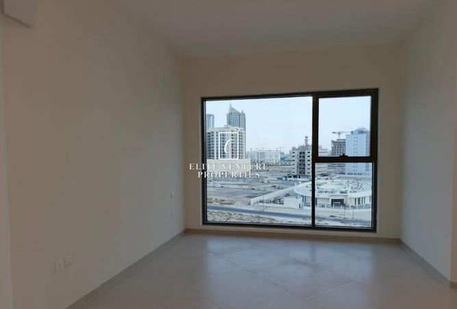 70287373 - Property Image 2