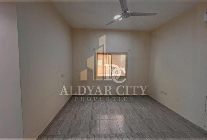 16138416 - Property Image 2