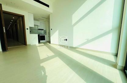 Apartment - 1 Bedroom - 1 Bathroom for rent in Binghatti Tulip - District 11 - Jumeirah Village Circle - Dubai