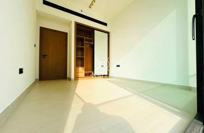 Apartment - 1 Bedroom - 1 Bathroom for rent in Binghatti Tulip - District 11 - Jumeirah Village Circle - Dubai