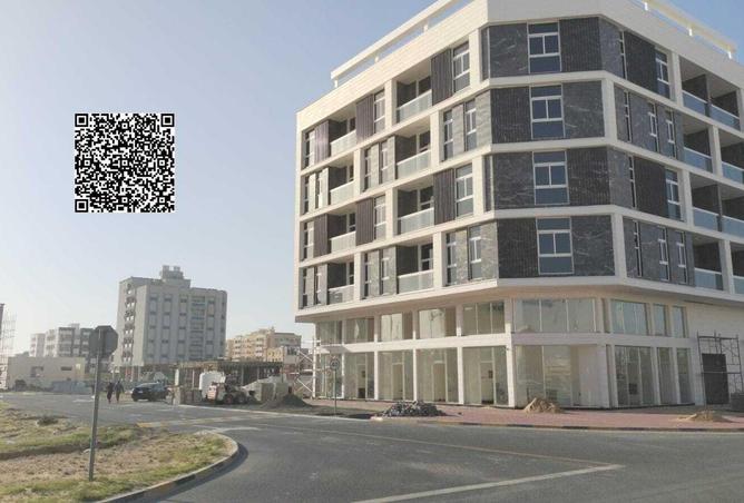 76170665 - صورة العقار 3