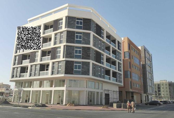 76170665 - صورة العقار 2