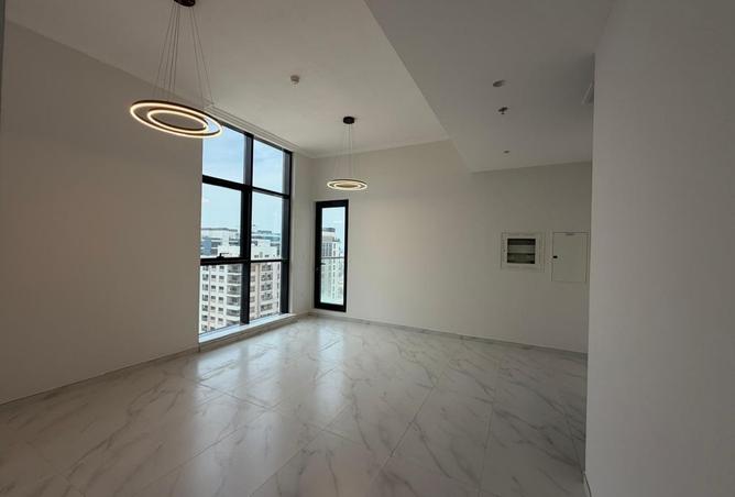 119054907 - Property Image 3