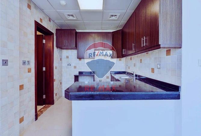 56542012 - صورة العقار 2