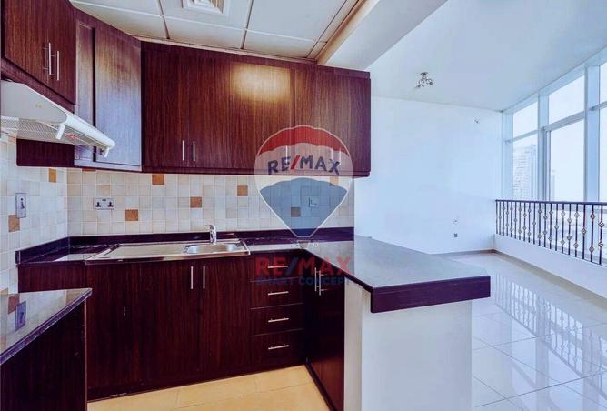 56542012 - صورة العقار 3