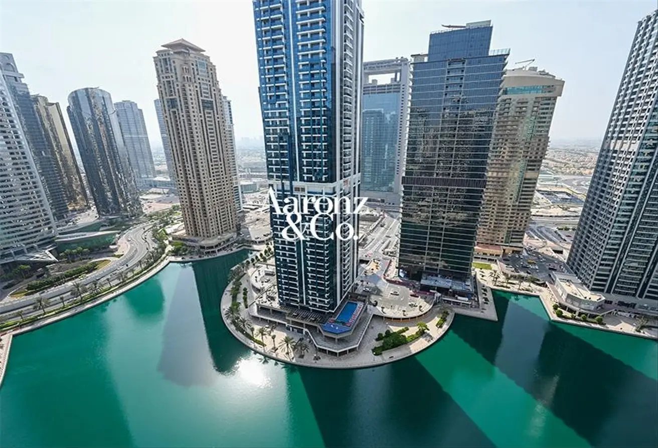 149095990 - الصورة الرئيسية للعقار