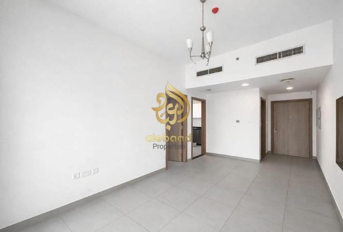 73164699 - Property Image 3