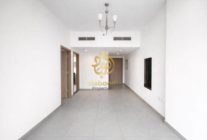 73164699 - Property Image 2