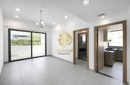 Apartment - 1 Bedroom - 2 Bathrooms for rent in KHK 21 - International City Phase 2 - Al Warsan 4 - Al Warsan - Dubai