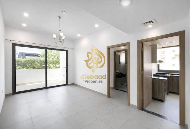 73164699 - Property Main Image