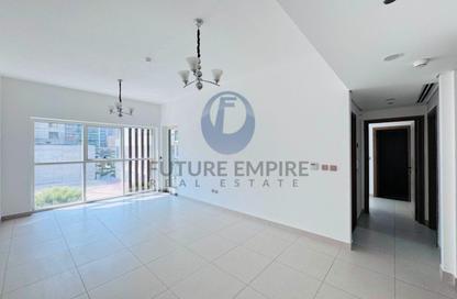 Apartment - 2 Bedrooms - 3 Bathrooms for rent in Paradise Residence - Al Satwa - Dubai Apartment - 2 Bedrooms - 3 Bathrooms for rent in Paradise Residence - Al Satwa - Dubai