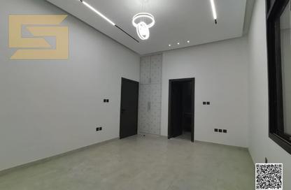 Villa - 4 - 7 for sale in Al Zaheya Gardens - Al Zahya - Ajman Villa - 4 - 7 for sale in Al Zaheya Gardens - Al Zahya - Ajman