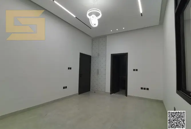 146466627 - صورة العقار 3