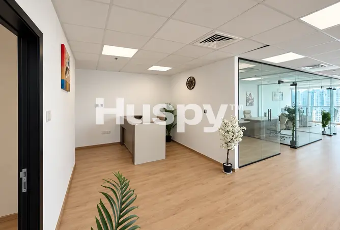 145979486 - Property Image 3