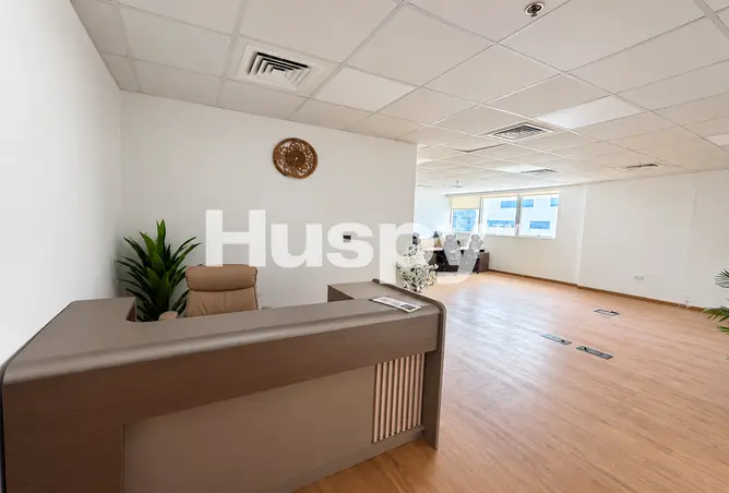 145979486 - Property Image 2