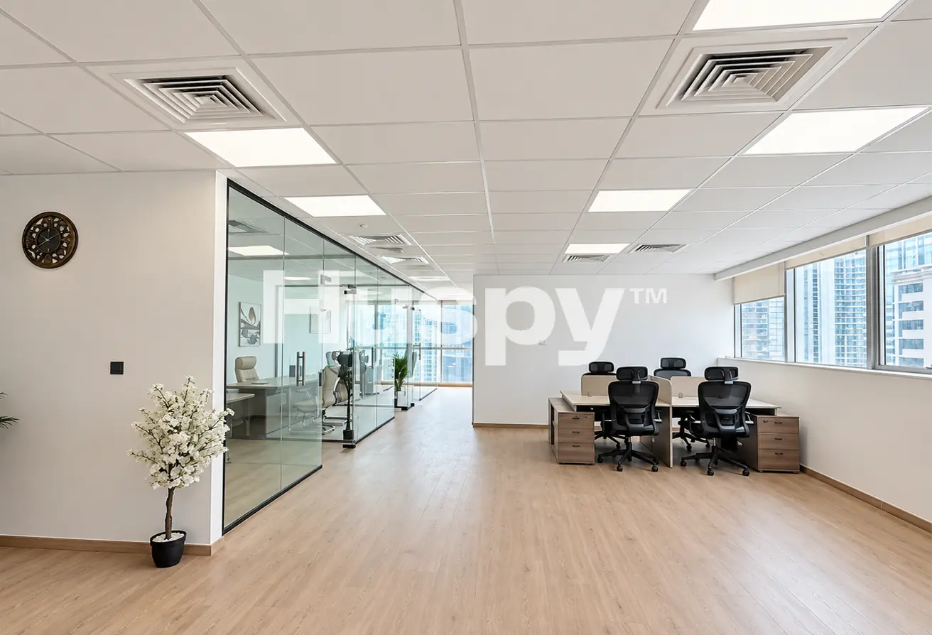 145979486 - Property Main Image