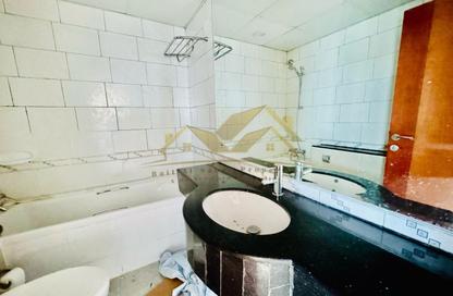 Apartment - 2 Bedrooms - 3 Bathrooms for rent in Al Mankhool - Bur Dubai - Dubai