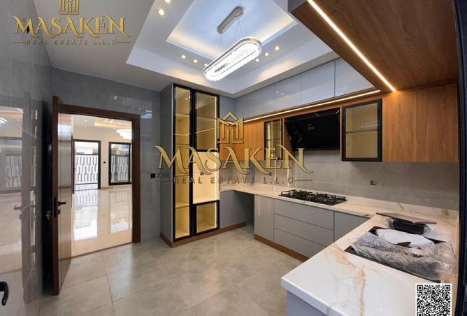 73854473 - Property Image 2