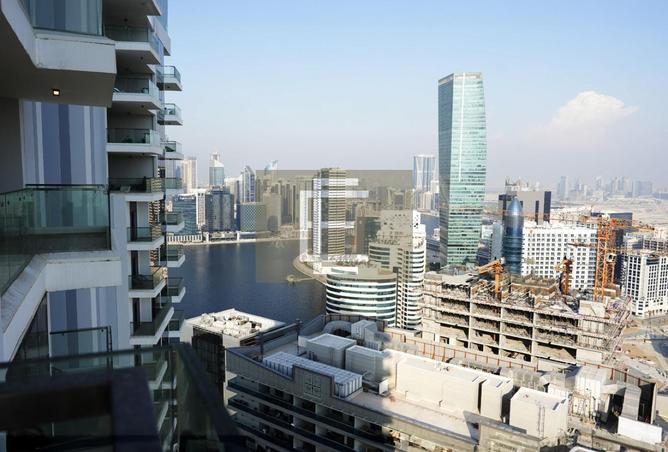 67821279 - صورة العقار 3