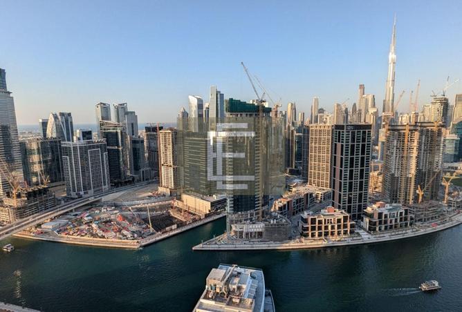 67821279 - الصورة الرئيسية للعقار