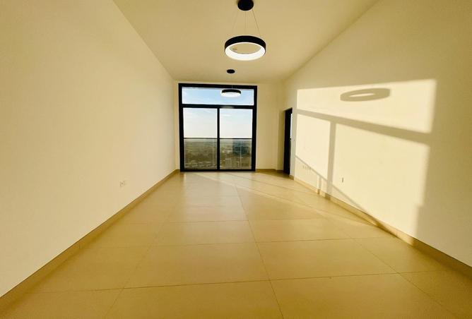 16095798 - Property Image 3