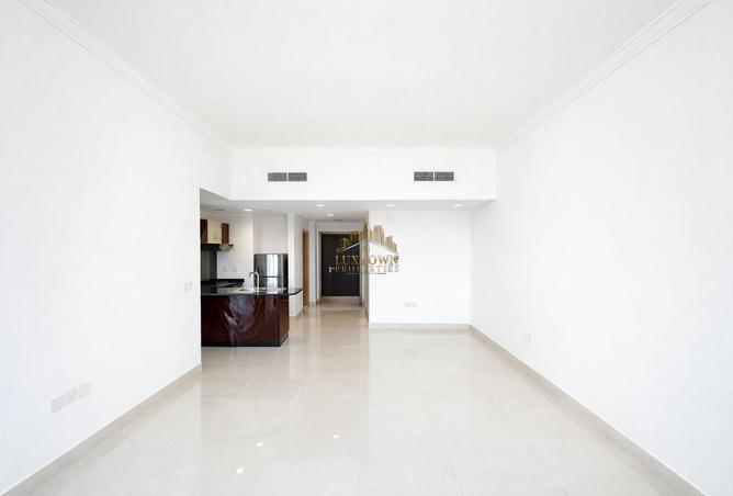 81535537 - Property Image 2