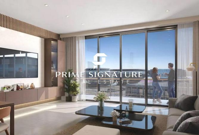 94447773 - Property Image 3