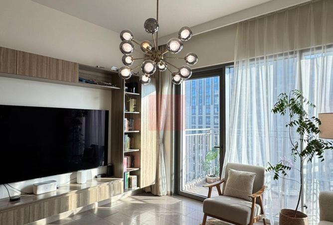 16124385 - صورة العقار 3