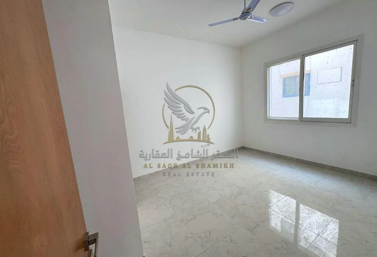 162792100 - Property Main Image