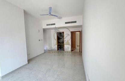 Apartment - 2 - 3 for rent in Al Nakheel - Ajman Downtown - Ajman
