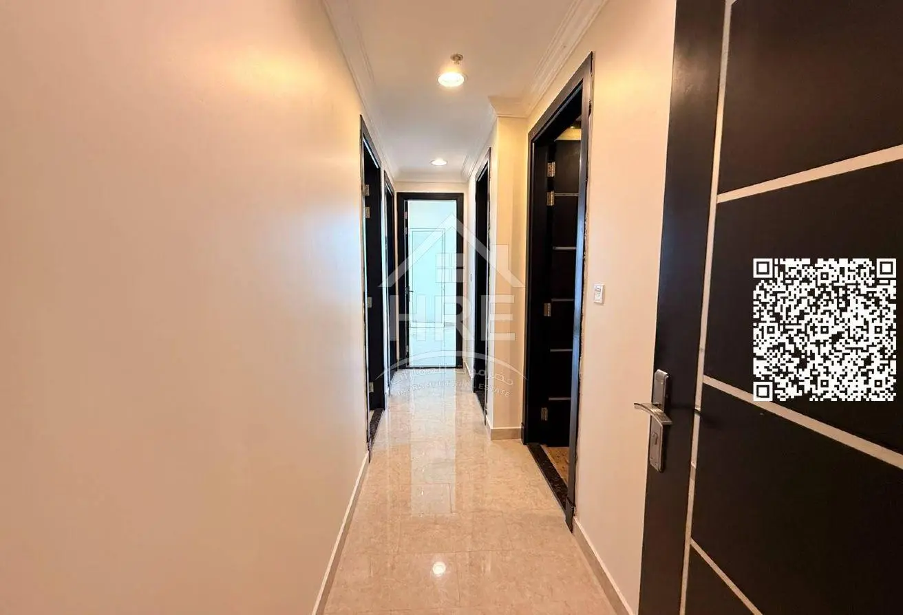 158715362 - Property Main Image