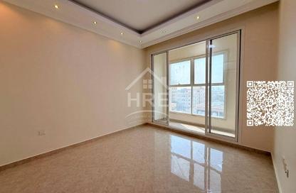 Apartment - 3 - 3 for rent in Al Jawhara Building - Al Rawda 3 - Al Rawda - Ajman Apartment - 3 - 3 for rent in Al Jawhara Building - Al Rawda 3 - Al Rawda - Ajman