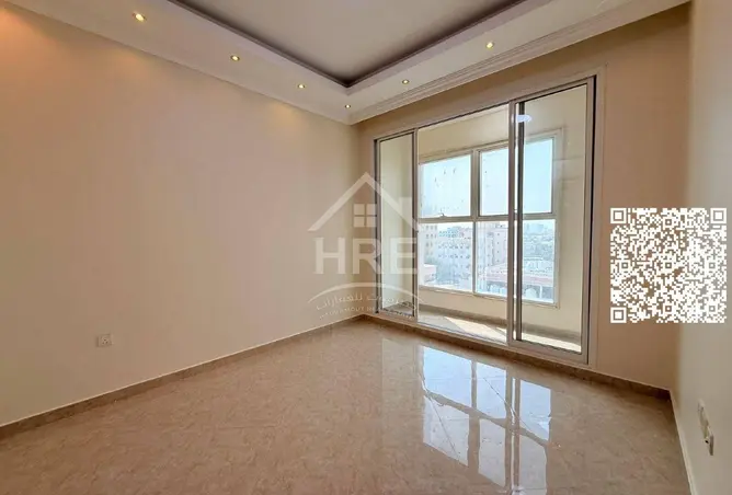 158715362 - Property Image 2