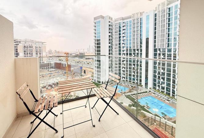 16197554 - Property Main Image