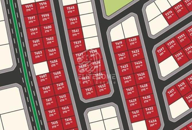 78198565 - الصورة الرئيسية للعقار