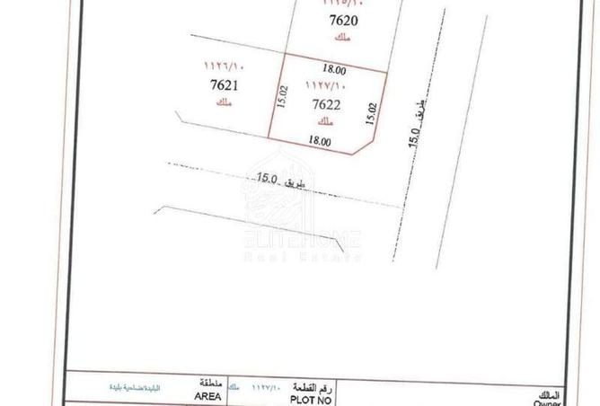 78198565 - صورة العقار 3