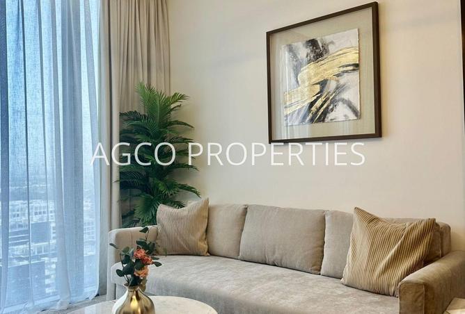 83655376 - Property Main Image