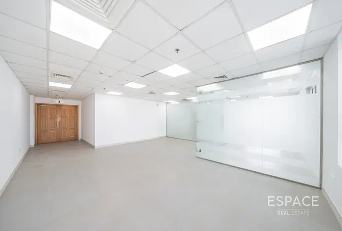 151342098 - Property Image 3