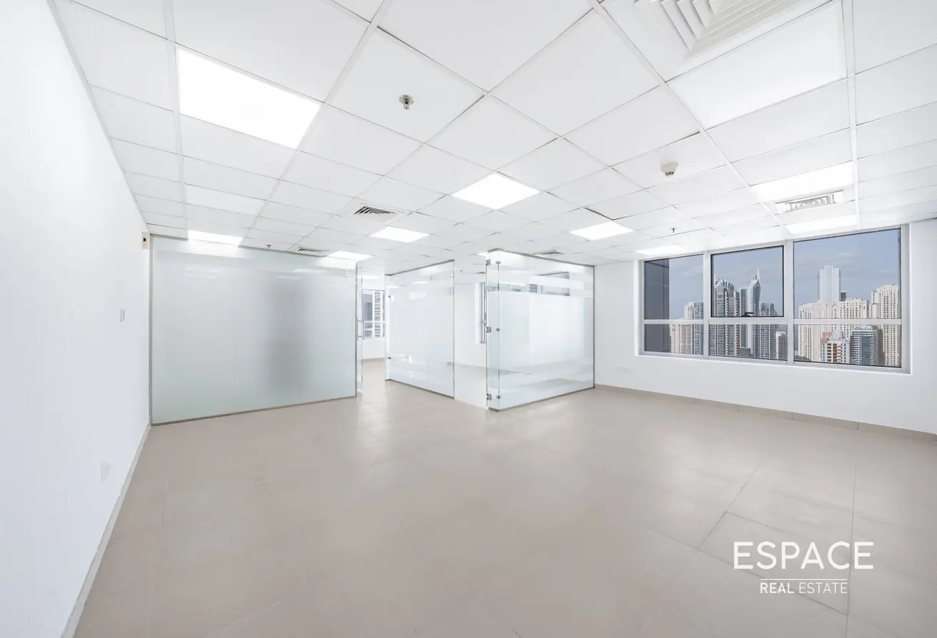 151342098 - Property Main Image