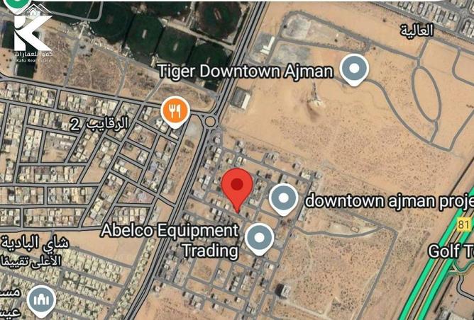 54386837 - الصورة الرئيسية للعقار