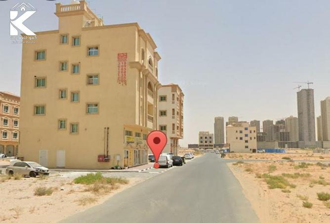 54386837 - صورة العقار 2