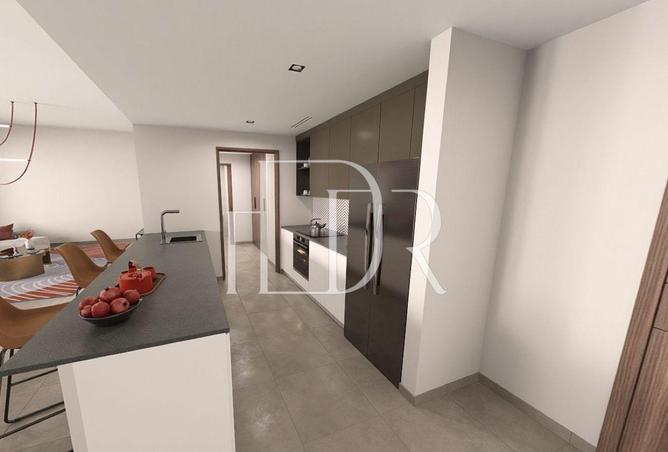 129740662 - Property Image 2